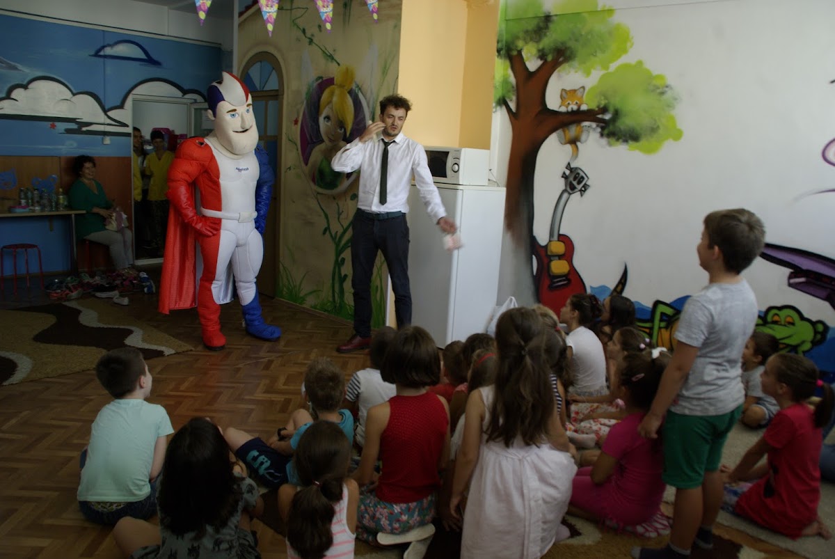 Foto 5